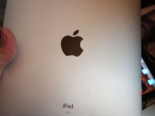 2 ipad1