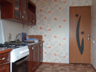 Apartament cu 2 camere, 50 m², Centru, Dondușeni foto 5