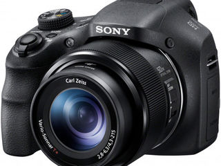 Продам SONY HX300 foto 1