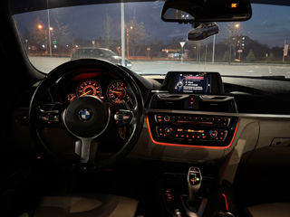 BMW 3 Series foto 6