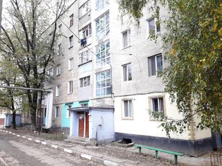 Pentru tineri apartament cu 1-odaie la BAM foto 1