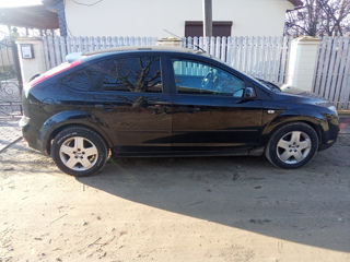 Ford Focus foto 5