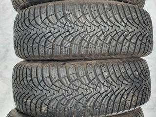 185/65/ R15- Goodyear.m&s. foto 2