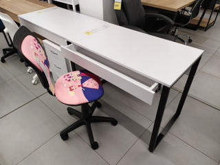 Mobilier birou la comanda si in serie (in rate si credit) Livrare si montare! foto 1