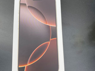 Apple iPhone 16 Pro 128GB