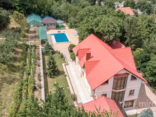 Se vinde casă în Vadul lui Vodă, 280 000 euro! foto 3