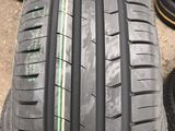 2 шины/2 anvelope 225/60 R16 Tracmax Xprivilo TX-1/ Доставка, livrare toata Moldova foto 3