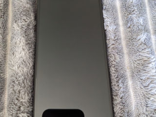 Google Pixel 6a 128Gb