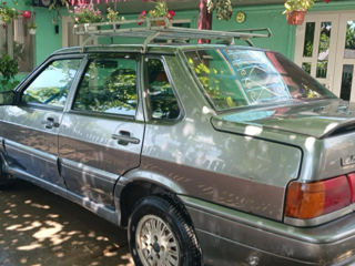 Lada Altele foto 2