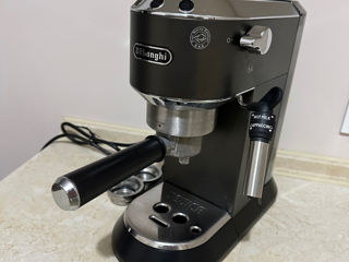 DeLonghi foto 3