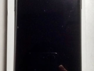 iPhone 11 Black 64GB foto 2