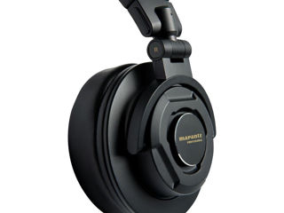 Casti New Marantz Professional Headphones foto 1