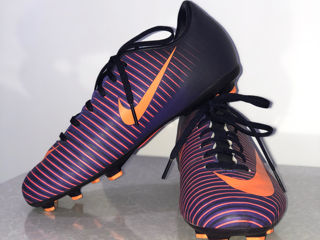 nike mercurial harga