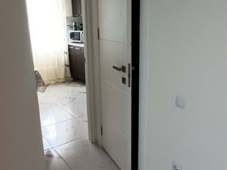 Apartament cu 2 camere, 54 m², Ciocana, Chișinău foto 6