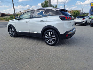 Peugeot 3008 foto 11