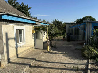 Casă de locuit  foto 0