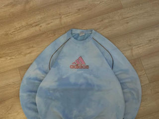 Polo Ralph Lauren, Adidas sweater, sweatshirt foto 5