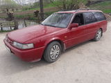 Mazda 626 foto 2