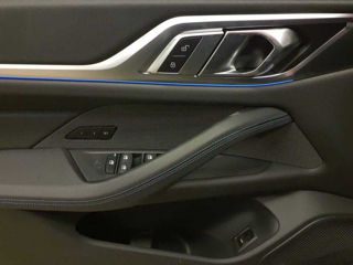 BMW 4 Series foto 5