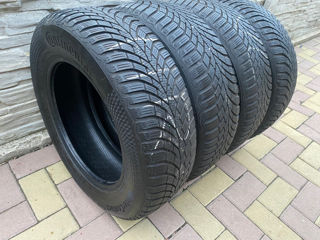 195/65 R15 Continetal 21 foto 2