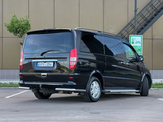 Mercedes Viano foto 1