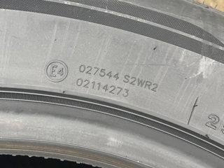 255/55 R19 Tracmax Xprivilo TX3/ Доставка, livrare toata Moldova foto 10