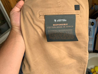 Hugo Boss Chinos, original, L