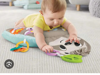 Fisher price foto 2