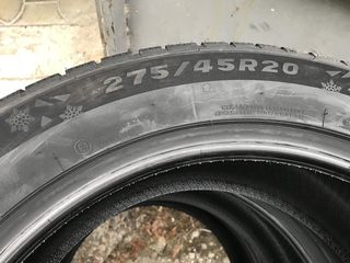 275/45 R20 Tracmax S330/ Доставка, livrare toata Moldova foto 6