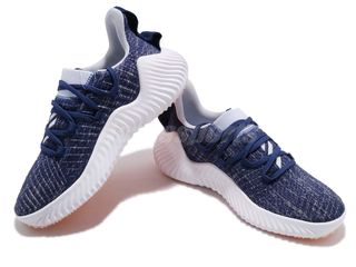 Женские кроссовки Adidas foto 2