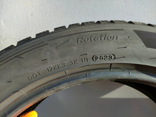 Hankook  235/50 R20 foto 3