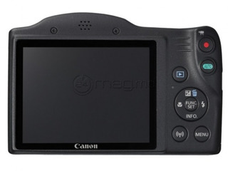 Aparat foto canon ps sx420 is aparate foto compacte nou (credit-livrare)/ фотоаппарат canon ps sx420 foto 2