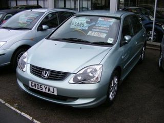 Piese Honda Crv 1997.2012 Acord 2.4 Amerikan Jazz Civic 1.3hybrid foto 5