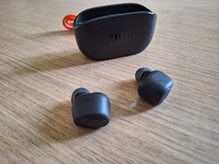 JBL Vibe 100 TWS ,noi foto 2