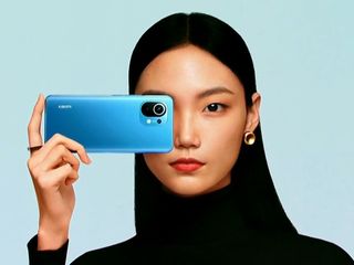 Redmi Note 13 Pro 5G 8/256 - 5300 Lei, Poco X6 Pro-5900 lei,Note 13 8/256 - 3500 Lei foto 8