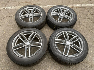 5x114.3 R19