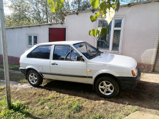 Volkswagen Polo foto 1