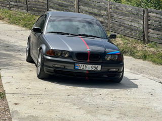 BMW 3 Series foto 5