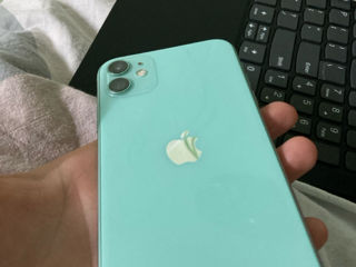 iPhone 11 foto 2