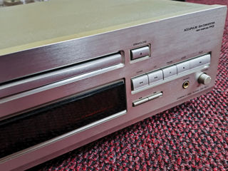 CD playere "Pioneer" și "Onkyo" foto 4