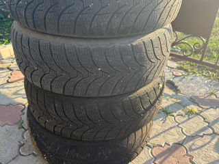 205/60r16