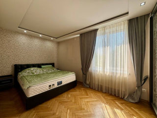 Apartament cu 3 camere, 71 m², Râșcani, Chișinău foto 11