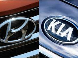 Фары, стопы, зеркала, стекла Hyundai Kia 2002-2023