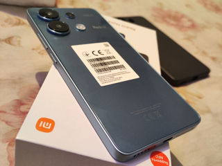 Xiaomi Redmi Not 13 foto 2