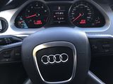 Audi A6 foto 5