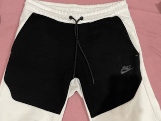 Nike tech fleece foto 1