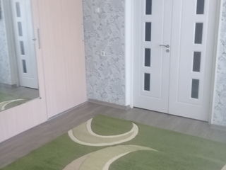 Apartament cu 1 cameră, 42 m², Ciocana, Chișinău foto 2