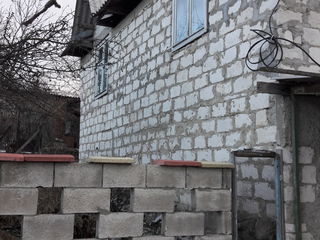 Villa la dobrogea foto 5