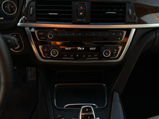 BMW 4 Series foto 5