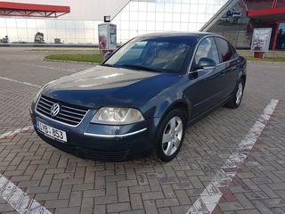 Reduceri !!!  chirie auto / rent a car / автопрокат Audi. WV diesel